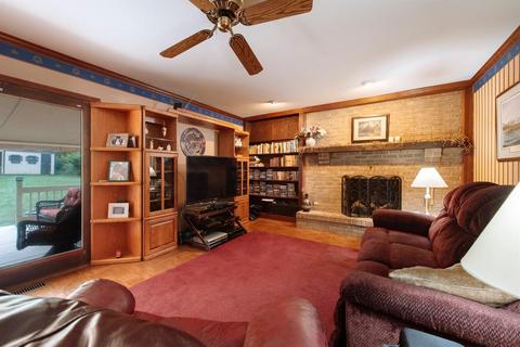 8357 Jakaro Dr, Cincinnati, OH 45255 photo 20