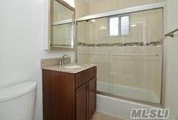 8357 Jakaro Dr, Cincinnati, OH 45255 photo 17