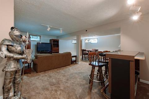8357 Jakaro Dr, Cincinnati, OH 45255 photo 16