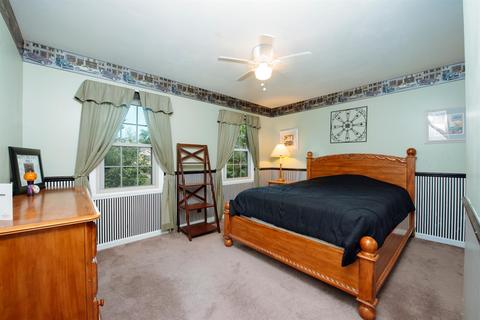 8357 Jakaro Dr, Cincinnati, OH 45255 photo 30