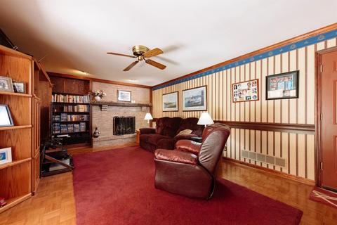 8357 Jakaro Dr, Cincinnati, OH 45255 photo 22