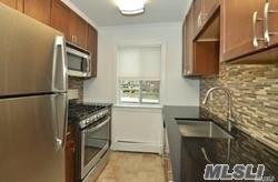 8357 Jakaro Dr, Cincinnati, OH 45255 photo 12