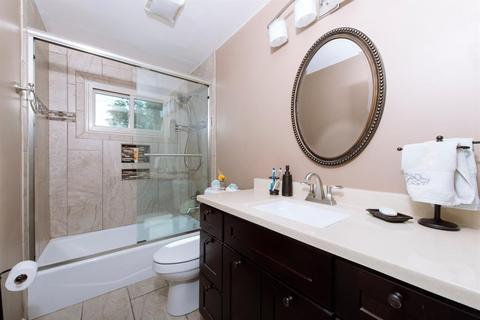8357 Jakaro Dr, Cincinnati, OH 45255 photo 31