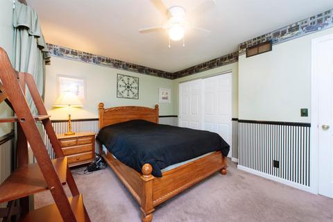 8357 Jakaro Dr, Cincinnati, OH 45255 photo 29
