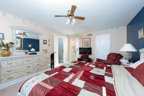 8357 Jakaro Dr, Cincinnati, OH 45255 photo 26