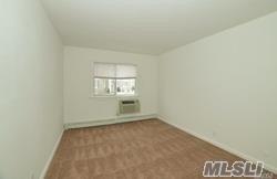 8357 Jakaro Dr, Cincinnati, OH 45255 photo 18
