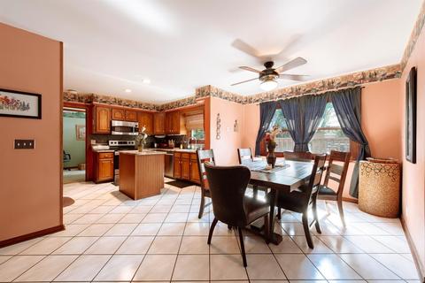 8357 Jakaro Dr, Cincinnati, OH 45255 photo 4