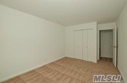 8357 Jakaro Dr, Cincinnati, OH 45255 photo 21