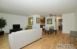 8357 Jakaro Dr, Cincinnati, OH 45255 photo 2