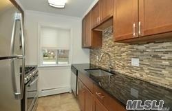 8357 Jakaro Dr, Cincinnati, OH 45255 photo 15