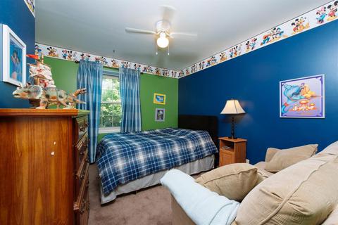 8357 Jakaro Dr, Cincinnati, OH 45255 photo 32