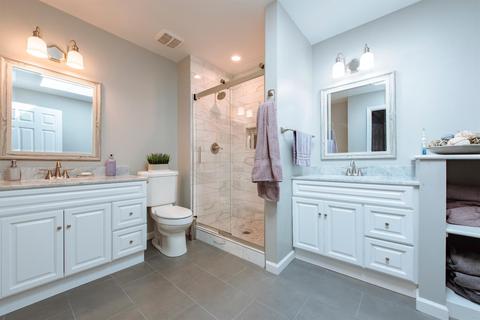 8357 Jakaro Dr, Cincinnati, OH 45255 photo 27