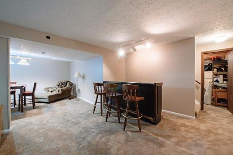 8357 Jakaro Dr, Cincinnati, OH 45255 photo 14