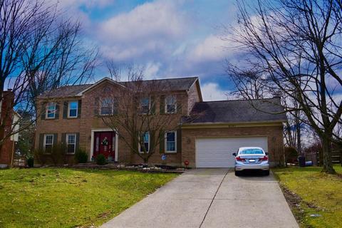 8357 Jakaro Dr, Cincinnati, OH 45255 photo 3