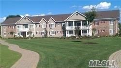 8357 Jakaro Dr, Cincinnati, OH 45255 photo 1