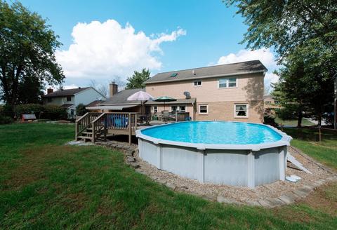 8357 Jakaro Dr, Cincinnati, OH 45255 photo 34