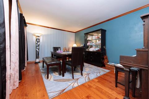 8357 Jakaro Dr, Cincinnati, OH 45255 photo 8