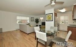 8357 Jakaro Dr, Cincinnati, OH 45255 photo 9