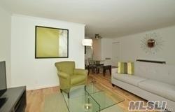 8357 Jakaro Dr, Cincinnati, OH 45255 photo 5