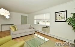8357 Jakaro Dr, Cincinnati, OH 45255 photo 6