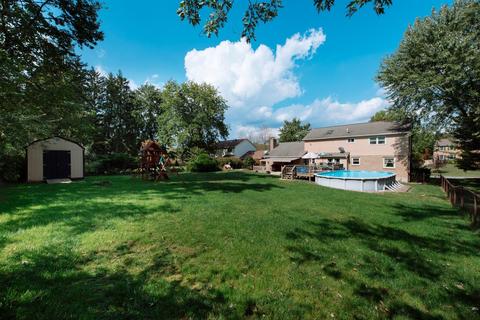 8357 Jakaro Dr, Cincinnati, OH 45255 photo 36
