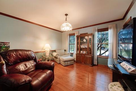 8357 Jakaro Dr, Cincinnati, OH 45255 photo 23