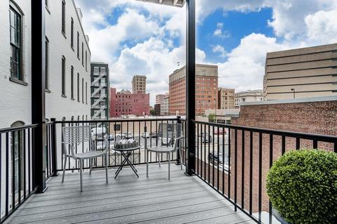 817 Broadway St #2, Cincinnati, OH 45202 photo 18