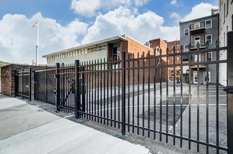817 Broadway St #2, Cincinnati, OH 45202 photo 23