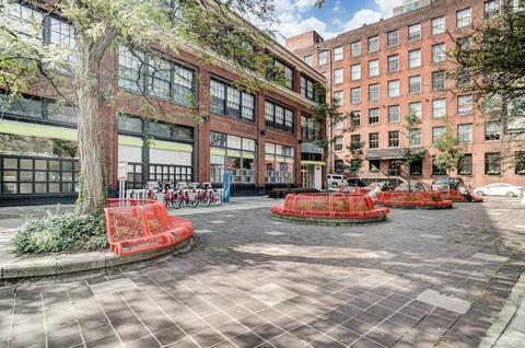 817 Broadway St #2, Cincinnati, OH 45202 photo 24