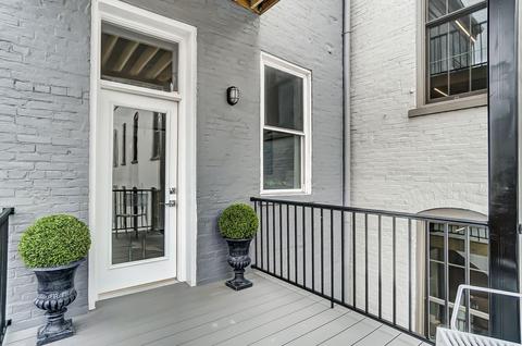 817 Broadway St #2, Cincinnati, OH 45202 photo 19