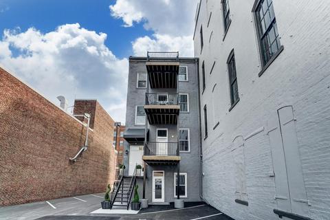 817 Broadway St #2, Cincinnati, OH 45202 photo 22