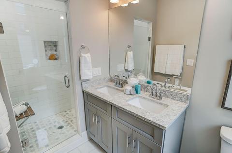 817 Broadway St #2, Cincinnati, OH 45202 photo 14
