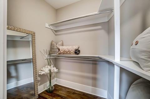 817 Broadway St #2, Cincinnati, OH 45202 photo 15