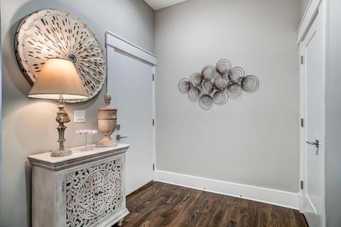 817 Broadway St #2, Cincinnati, OH 45202 photo 3