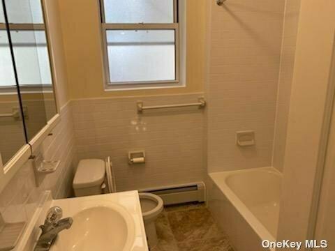 8 Hust Aly, Cincinnati, OH 45202 photo 9