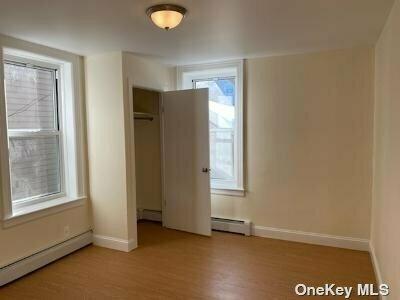 8 Hust Aly, Cincinnati, OH 45202 photo 7