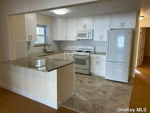 8 Hust Aly, Cincinnati, OH 45202 photo 1