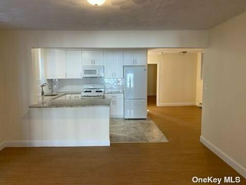 8 Hust Aly, Cincinnati, OH 45202 photo 10