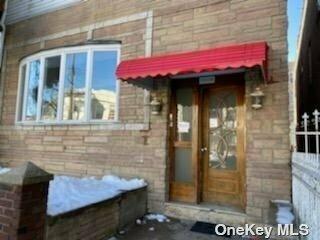 8 Hust Aly, Cincinnati, OH 45202 photo 11