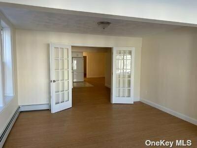 8 Hust Aly, Cincinnati, OH 45202 photo 5