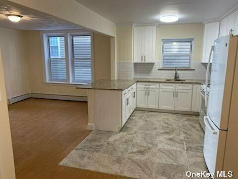 8 Hust Aly, Cincinnati, OH 45202 photo 3