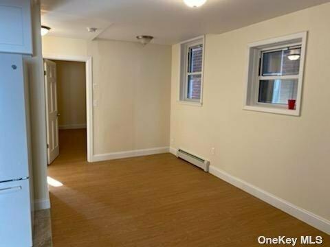 8 Hust Aly, Cincinnati, OH 45202 photo 6