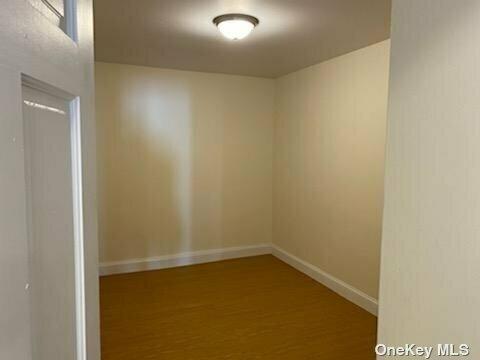 8 Hust Aly, Cincinnati, OH 45202 photo 8