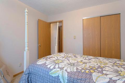108 Spring Meadow Dr, Georgetown, OH 45121 photo 8