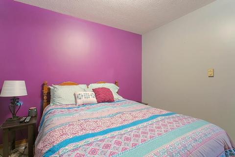 108 Spring Meadow Dr, Georgetown, OH 45121 photo 10