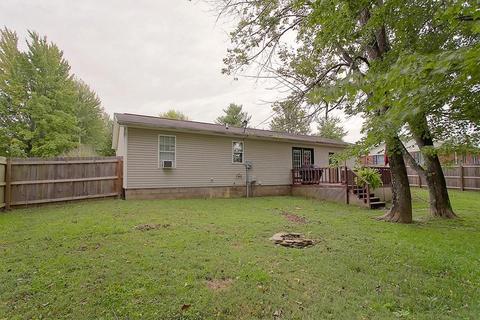 108 Spring Meadow Dr, Georgetown, OH 45121 photo 17