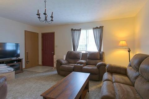 108 Spring Meadow Dr, Georgetown, OH 45121 photo 4