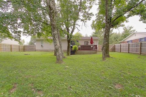 108 Spring Meadow Dr, Georgetown, OH 45121 photo 19
