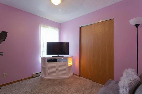 108 Spring Meadow Dr, Georgetown, OH 45121 photo 12