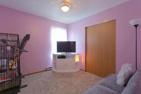 108 Spring Meadow Dr, Georgetown, OH 45121 photo 11